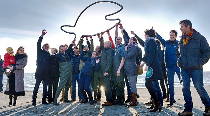 dws-wfmd2016-european-ha-kornwerderzand-770px