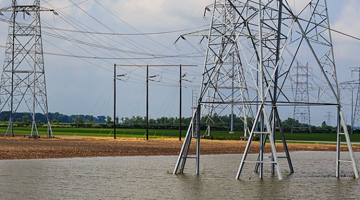 dws-wfn-enegy-water-power-lines2-770px