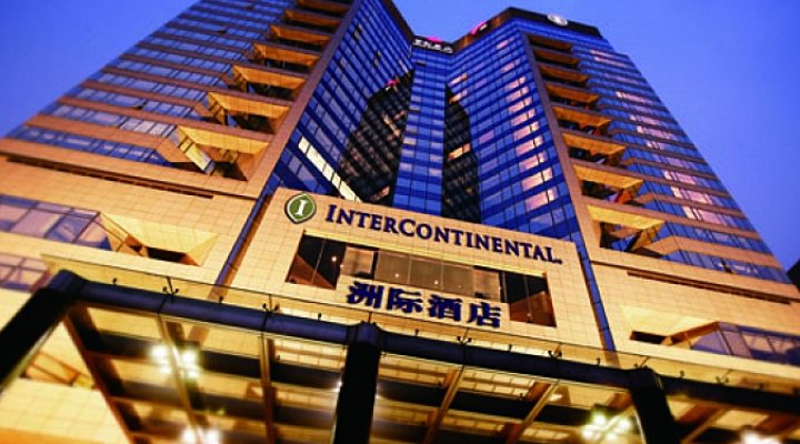 dws-wfn-intercontinental-hotel-770px