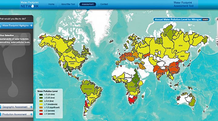 dws-wfn-wfat-new-version-globe-740px