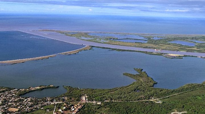 dws-wibo-barranquilla-royal-magdalena-770px