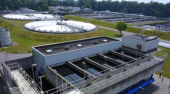 dws-wibo-cyclopure-wwtp-horstermeer-740px