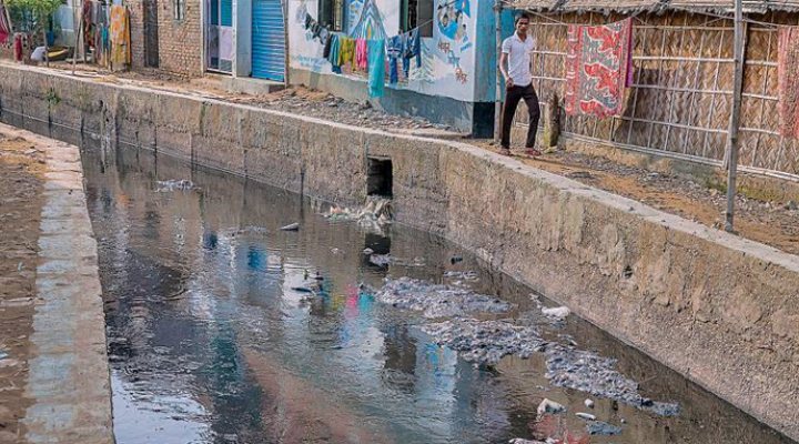 dws-wibo-dhaka-urban-dredging-water-pollution-770px-1