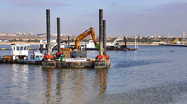 dws-wibo-lake-bakoe-azerbeidjan-dredging-770px-1