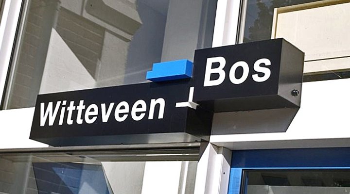 dws-wibo-mava-office-750px-1