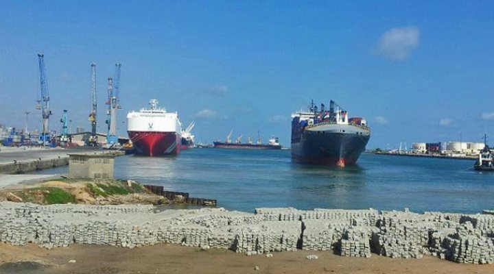 dws-wibo-mtbs-port-cotonou-benin2-770px