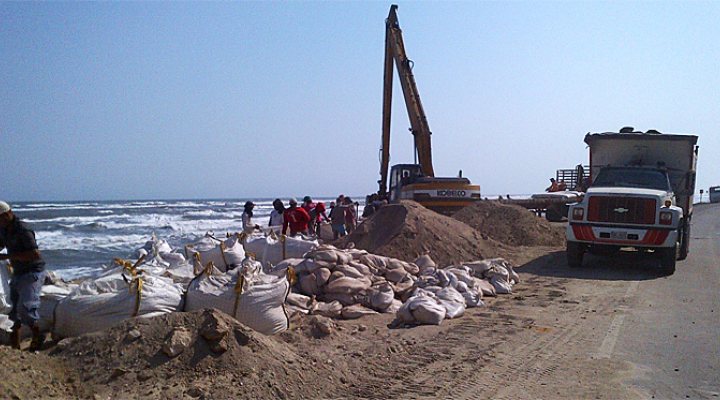 dws-wibo-rn90-ci-naga-barranquill-770px-