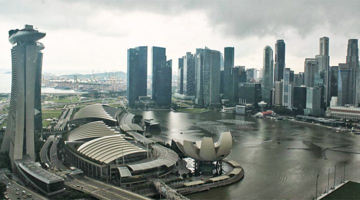 dws-wibo-singapore-healthy-city-marina-bay2-770px