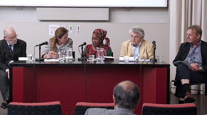 dws-win-panel-bigombe-heijden-szollosi-bastemeijer-770px-1