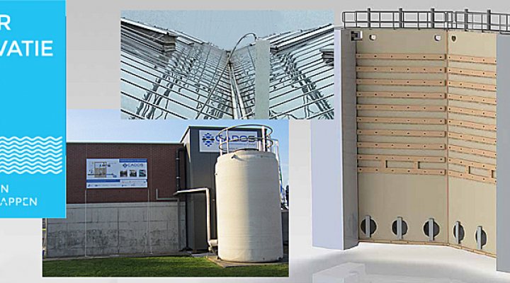 dws-wipa2014-logo-winners2-770px-bewerkt-1