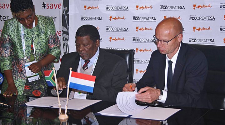 dws-wisa-mou-signing-770px