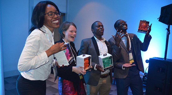 dws-wisa-wetskills-winners-770px