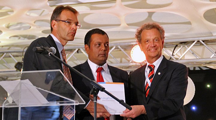 dws-wisa2014-kingfisher-reels-sing-haersma-buma-770px