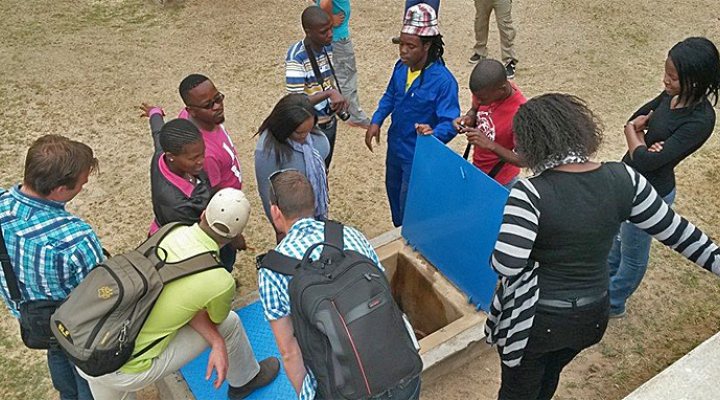 dws-wisa2014-wetskills-starft-sewage-770px