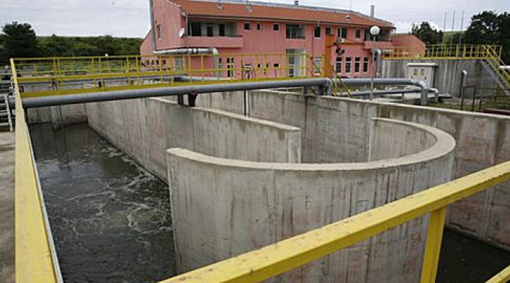 dws-witteveen-coratia-bulgaria-wwtsp-tsarevo-525px