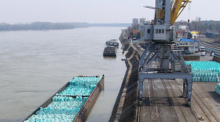 dws-witteveen-vukovar-port2-770px