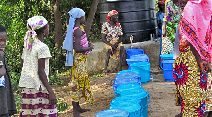 dws-witteveenbos-ghana-gonja-water-supply-770px-1