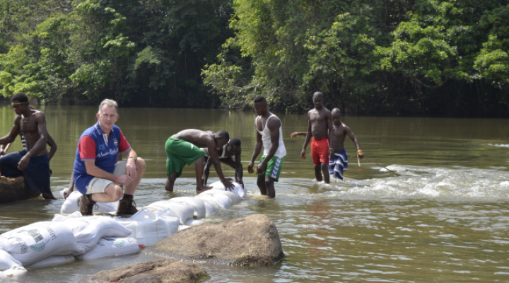dws-witteveennbos-hydropower-sierraleone