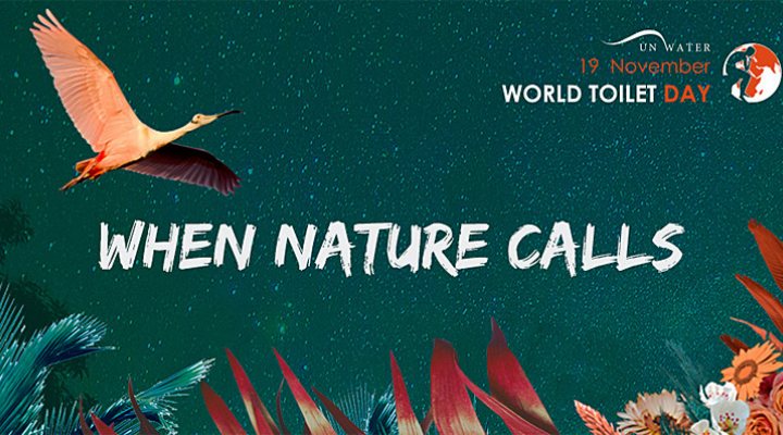 dws-world-toilet-day-poster2-770px-1