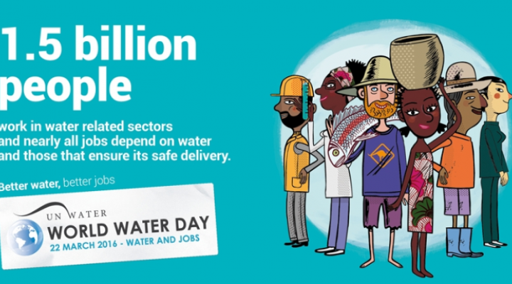 dws-worldwaterday-unbanner-770px