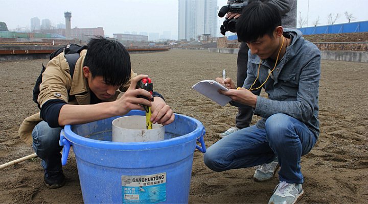 dws-worldwaternet-deyuang-monitoring-770px