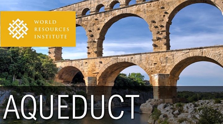 dws-wri-logo-aqueduct-770px