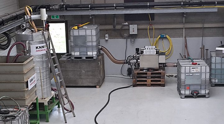 dws-wsbd-pha-acidification-reactor-770px