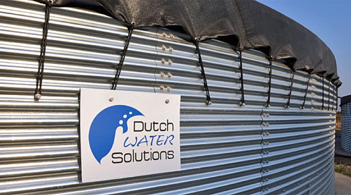 dws-wsm-india-storage-tank-770px