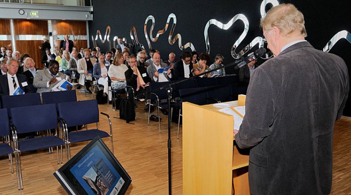 dws-wsp-pre-council-de-bondt-770px