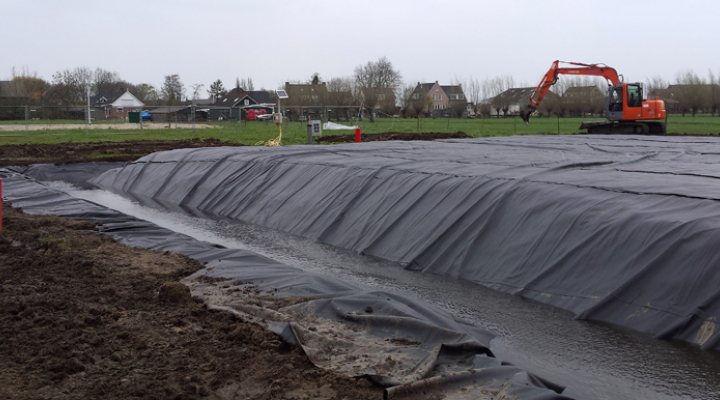 dws-wsrl-vacuumconsilidation-test-site-770px