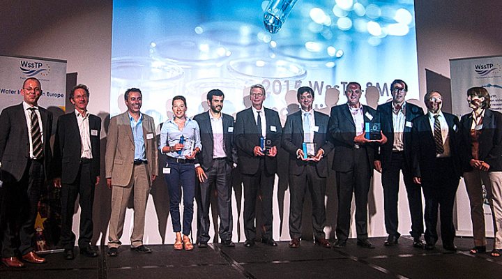 dws-wsstp-wei-2015-awards-winners4-770px