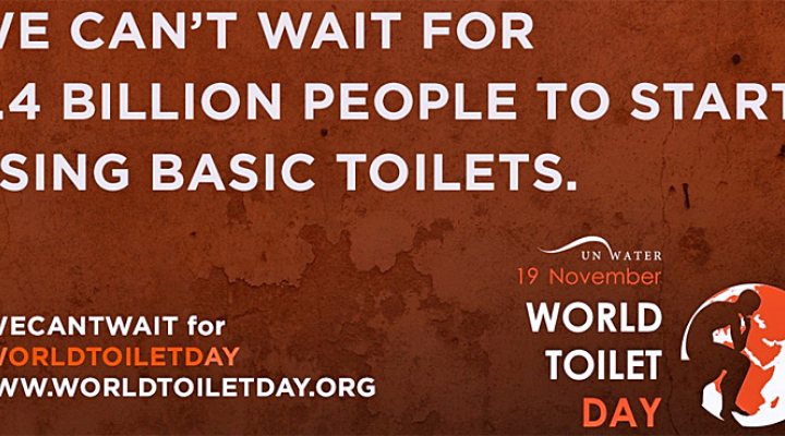 dws-wtd2015-poster-770px