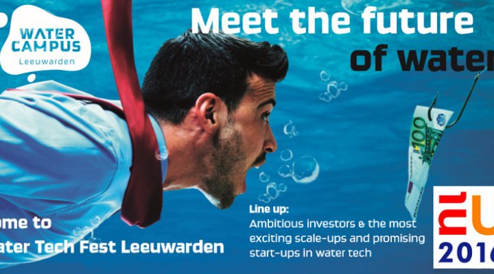 dws-wtf-poster-770px