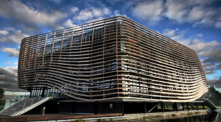 dws-wtsus-phd-building-770px