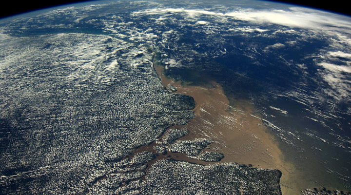 dws-wur-amazone-drought-delta-esa-nasa-770px-1