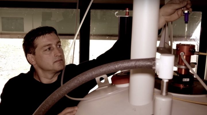 dws-wur-bionano-felder-lab-research-770px