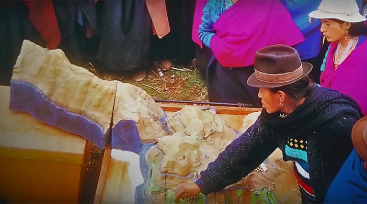 dws-wur-boelens-water-justice-770px