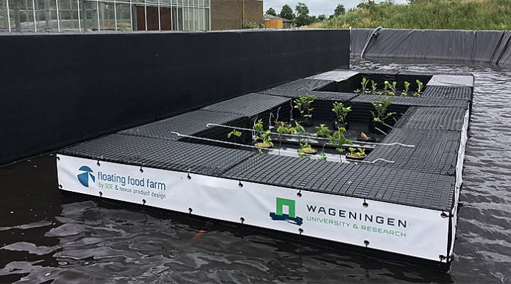 dws-wur-floating-farm-element-770px