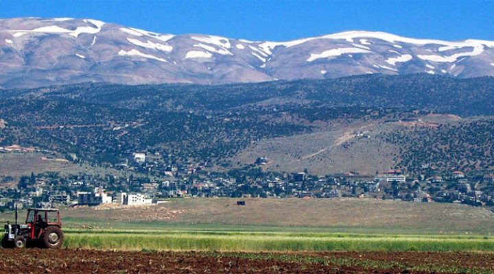 dws-wur-libanon-bekaa2-770px
