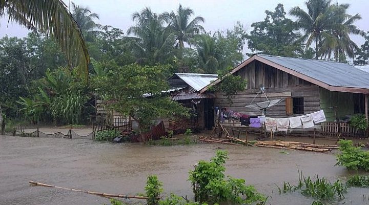 dws-wur-stable-river-indonesia-flood-770px-1