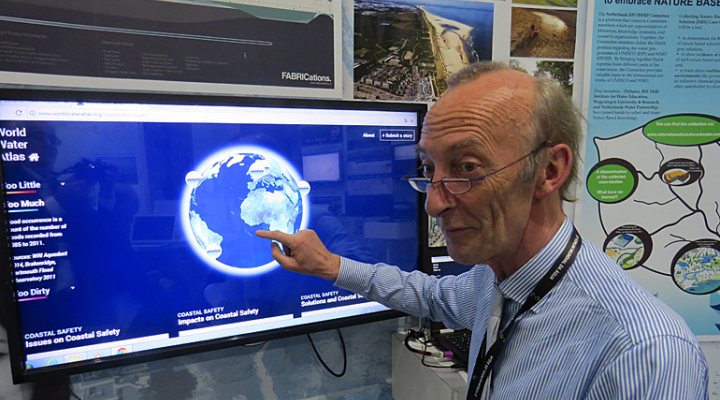 dws-ww8-worldwateraltuas-guchte-770px-1