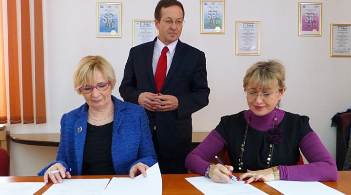 dws-wwa-nihwm-maenhout-bonzel-radulescu-770px