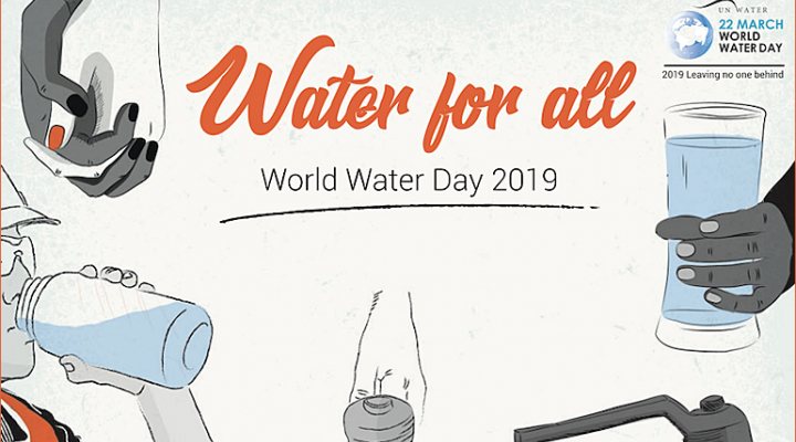 dws-wwd-2019-poster-770px