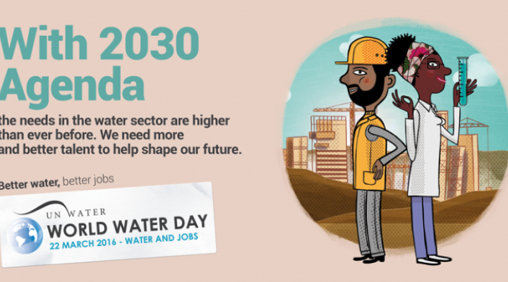 dws-wwd-unwater-770px