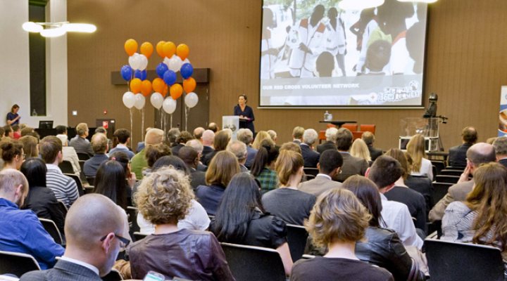 dws-wwd2014-conference-770px