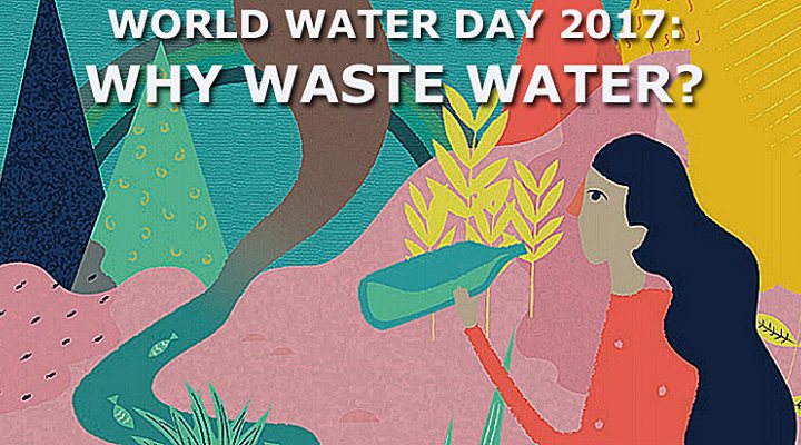 dws-wwd2017-poster6-770px