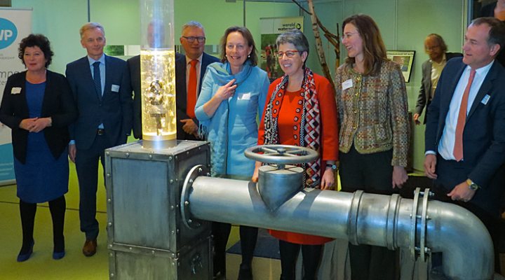 dws-wwd2017-waterworx-directors-770px