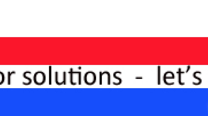 dws - wwf6 - banner dutch 525x100px