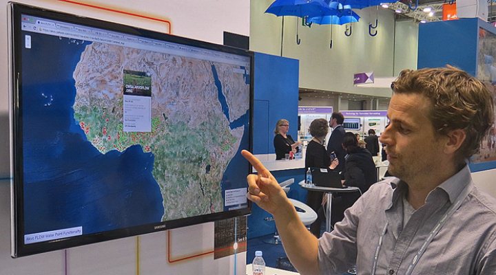 dws-wwf7-akvo-linde-map1-770px