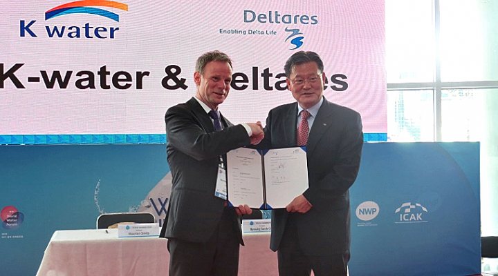 dws-wwf7-deltares-smits-choi2-770px